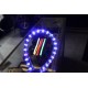 24cm LED Strip Light